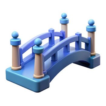 1 (6411).jpg